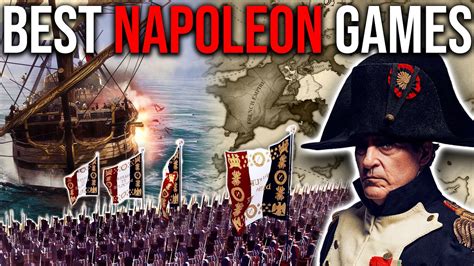 napoleon games account deblokkeren